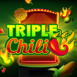 Triple Chili