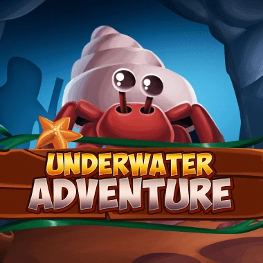 Underwater Adventure