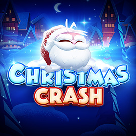 Christmas Crash