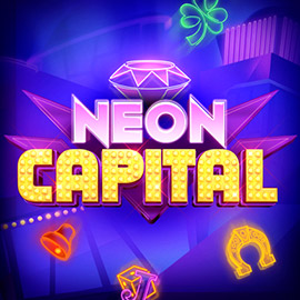 Neon Capital