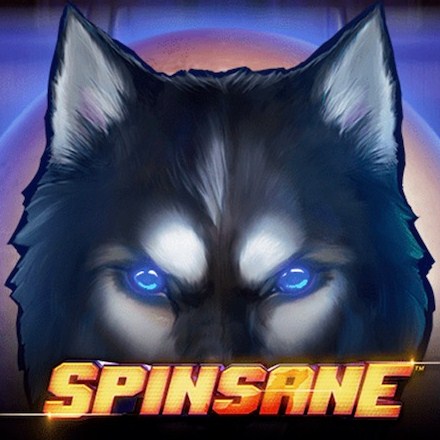 Spinsane